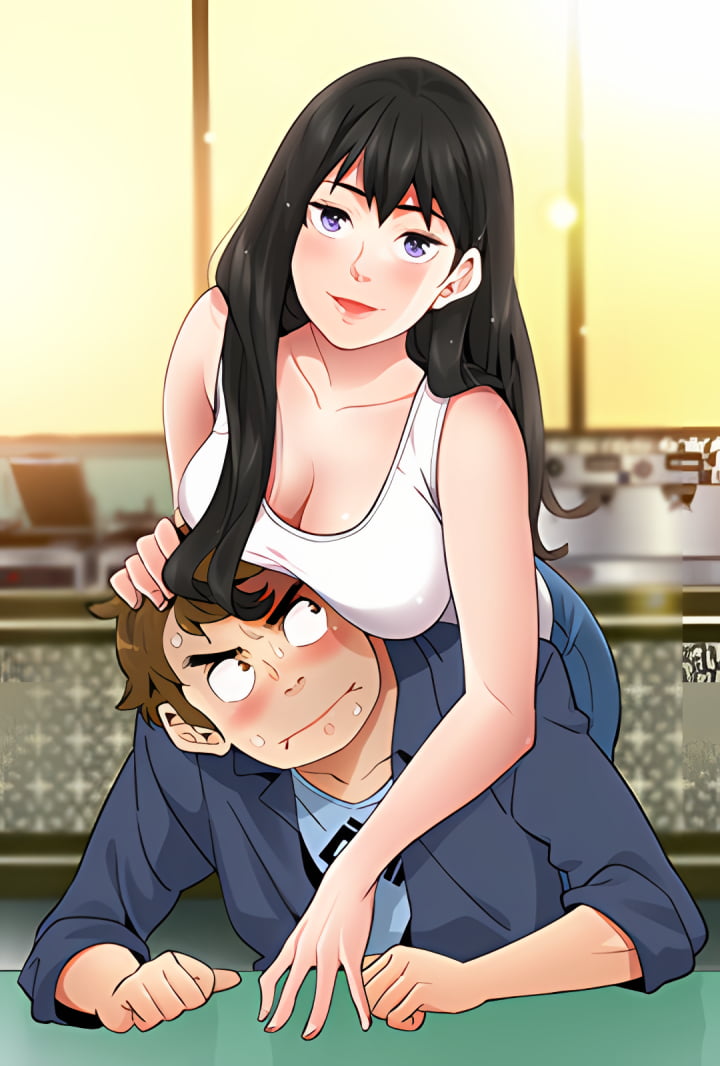 羞羞漫画大全在线新番上线